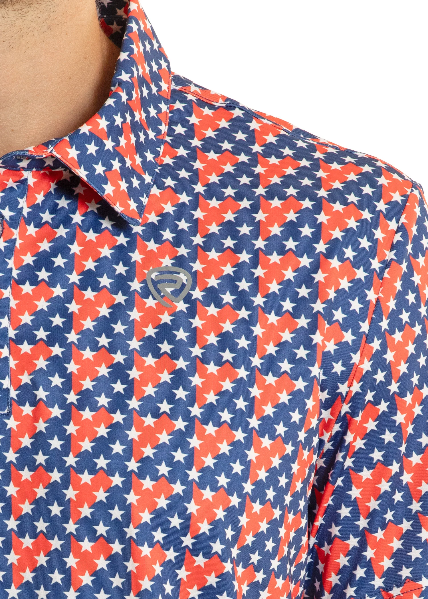 Americana Polo - Image 3