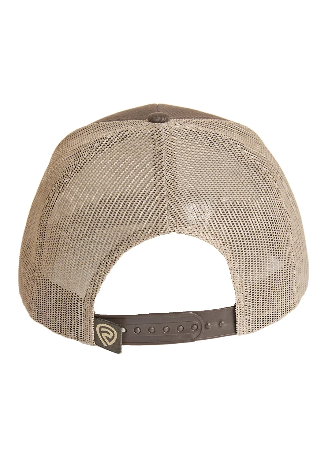 Bandito Patch Cap - Image 3