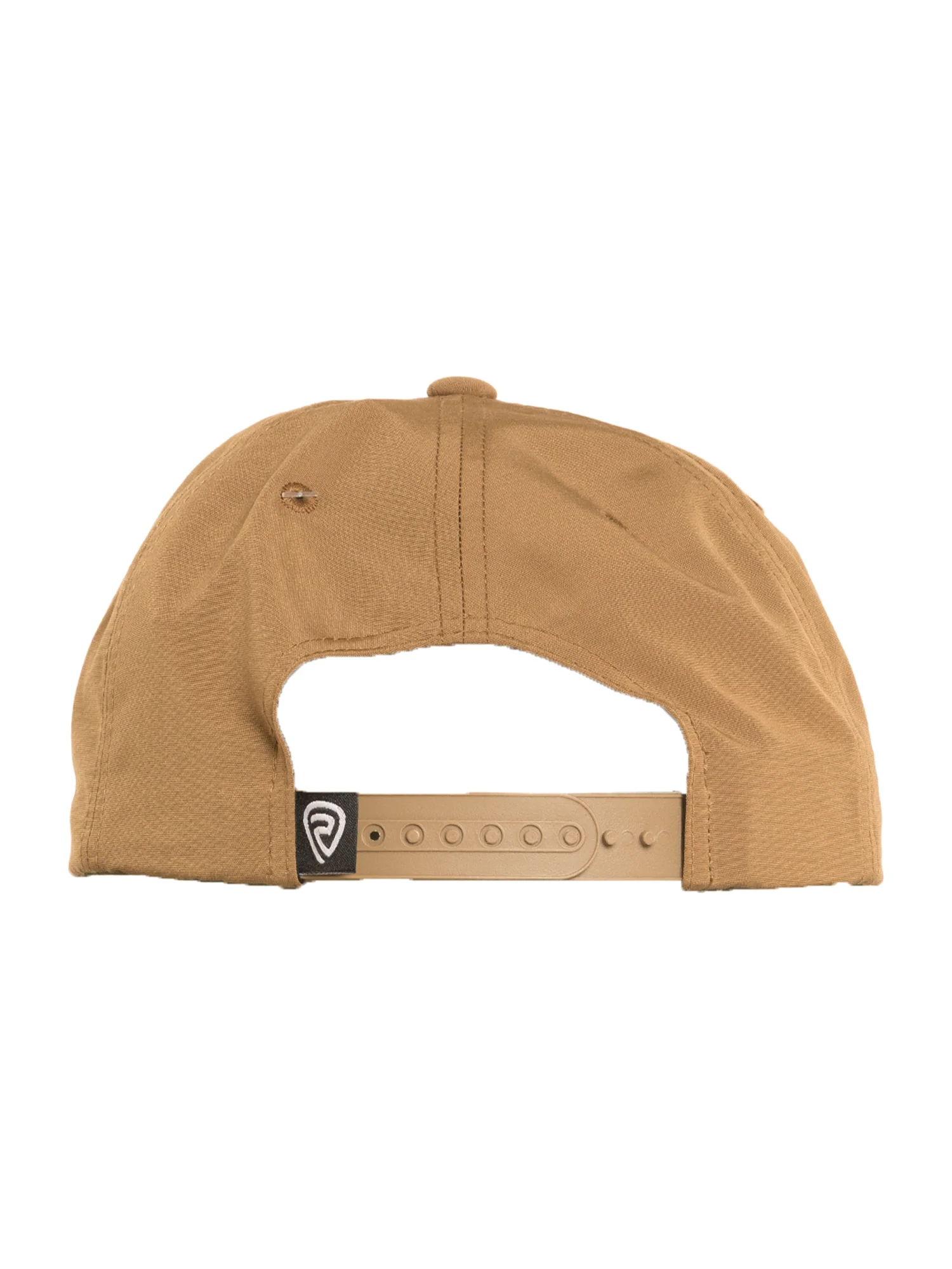 Koe Wetzel East Texas Snapback Cap - Image 3