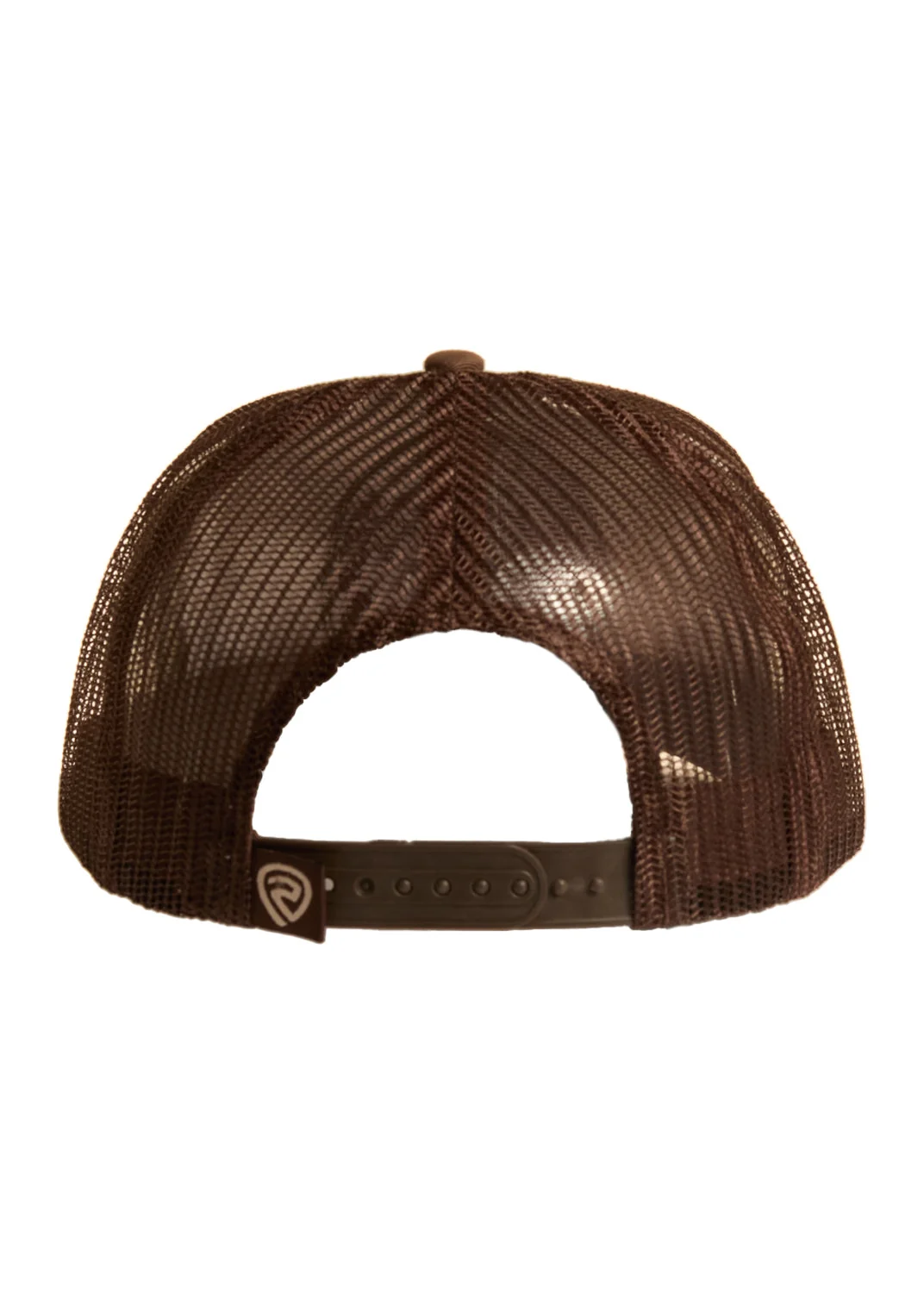 Spirit of the West Patch Cap - Image 3