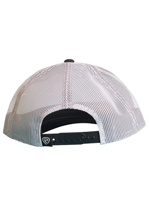 Western Cap - Image 3